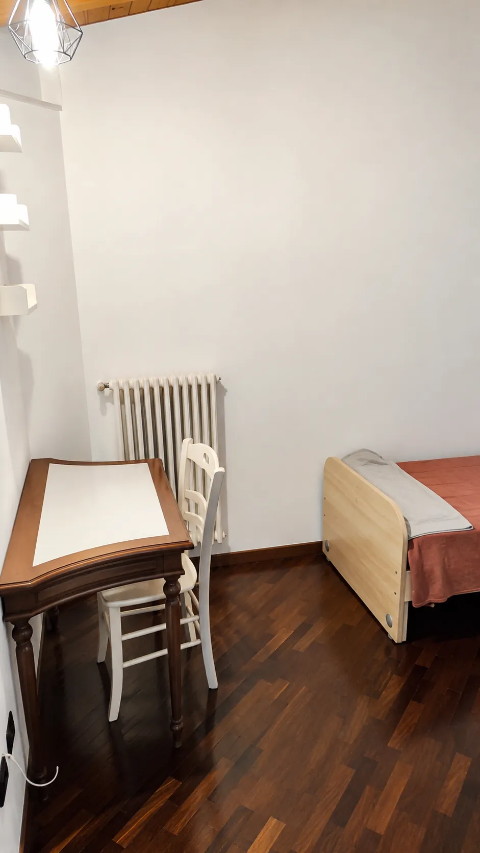 appartamento-verona-legnago-duomo-6