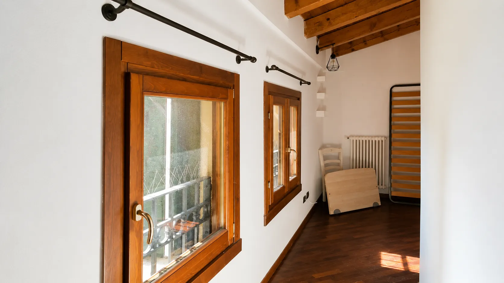 appartamento-verona-legnago-duomo-8