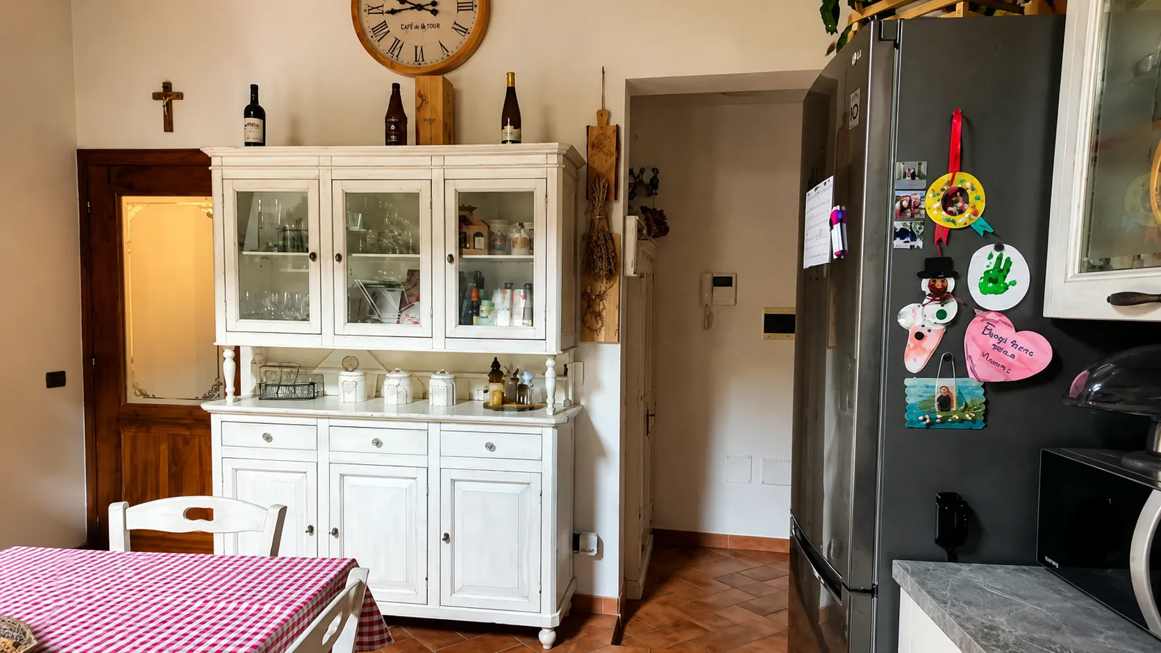 appartamento-verona-legnago-duomo-9