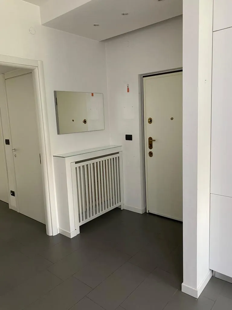 stanza-milano-antoniogiovanola-pc-7