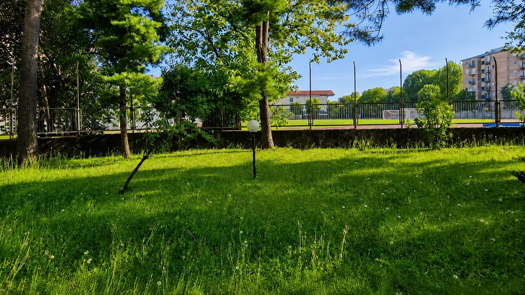 stanza-milano-bicocca-giovannisuzzani-pc-2