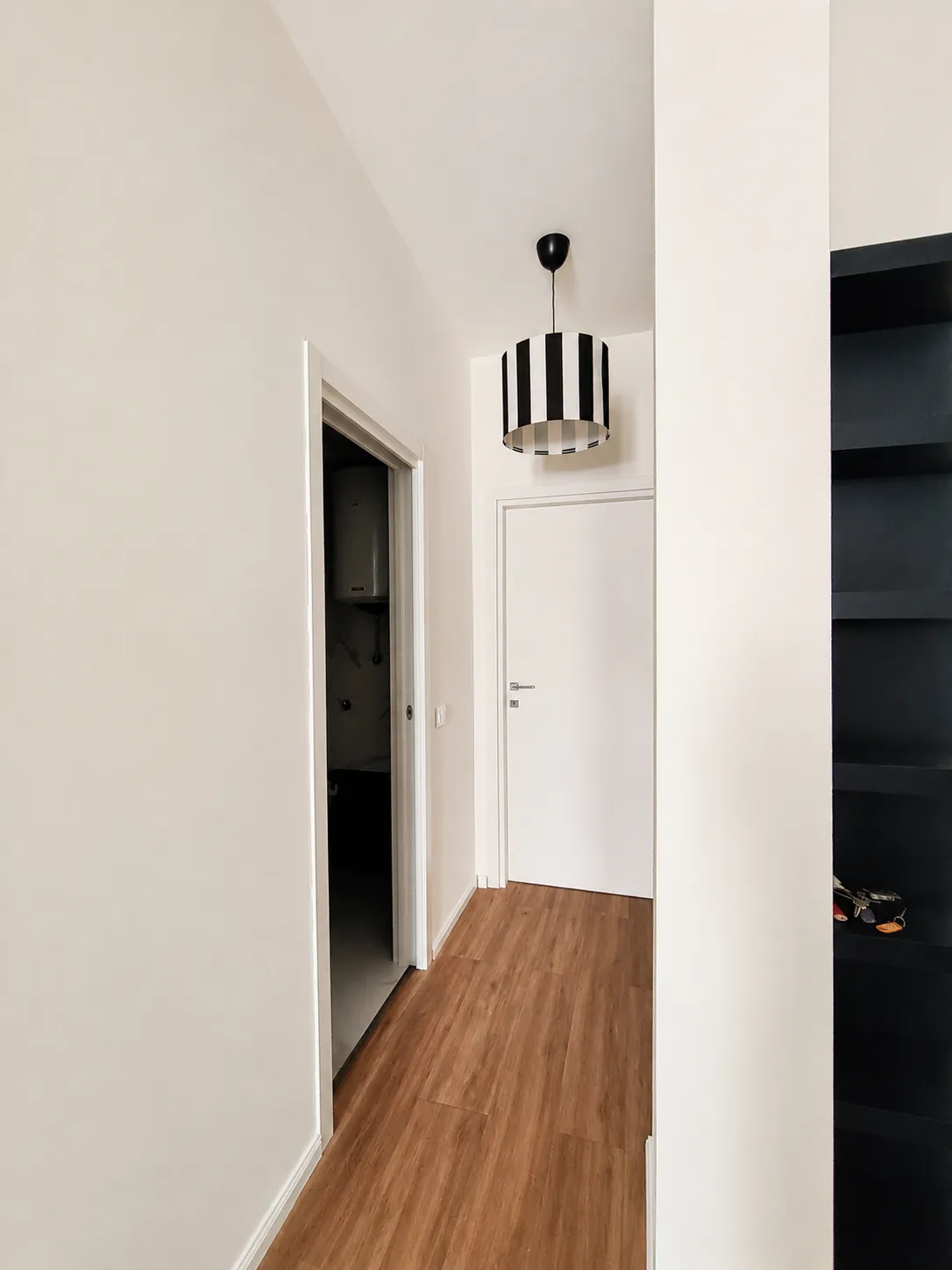 stanza-milano-bovisa-imbriani-pc-1