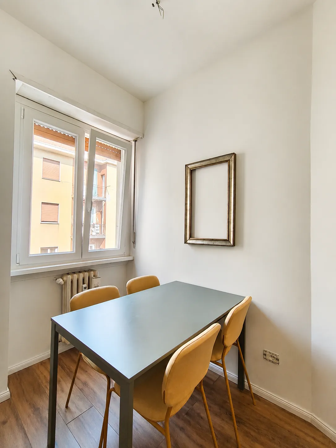 stanza-milano-bovisa-imbriani-pc-10