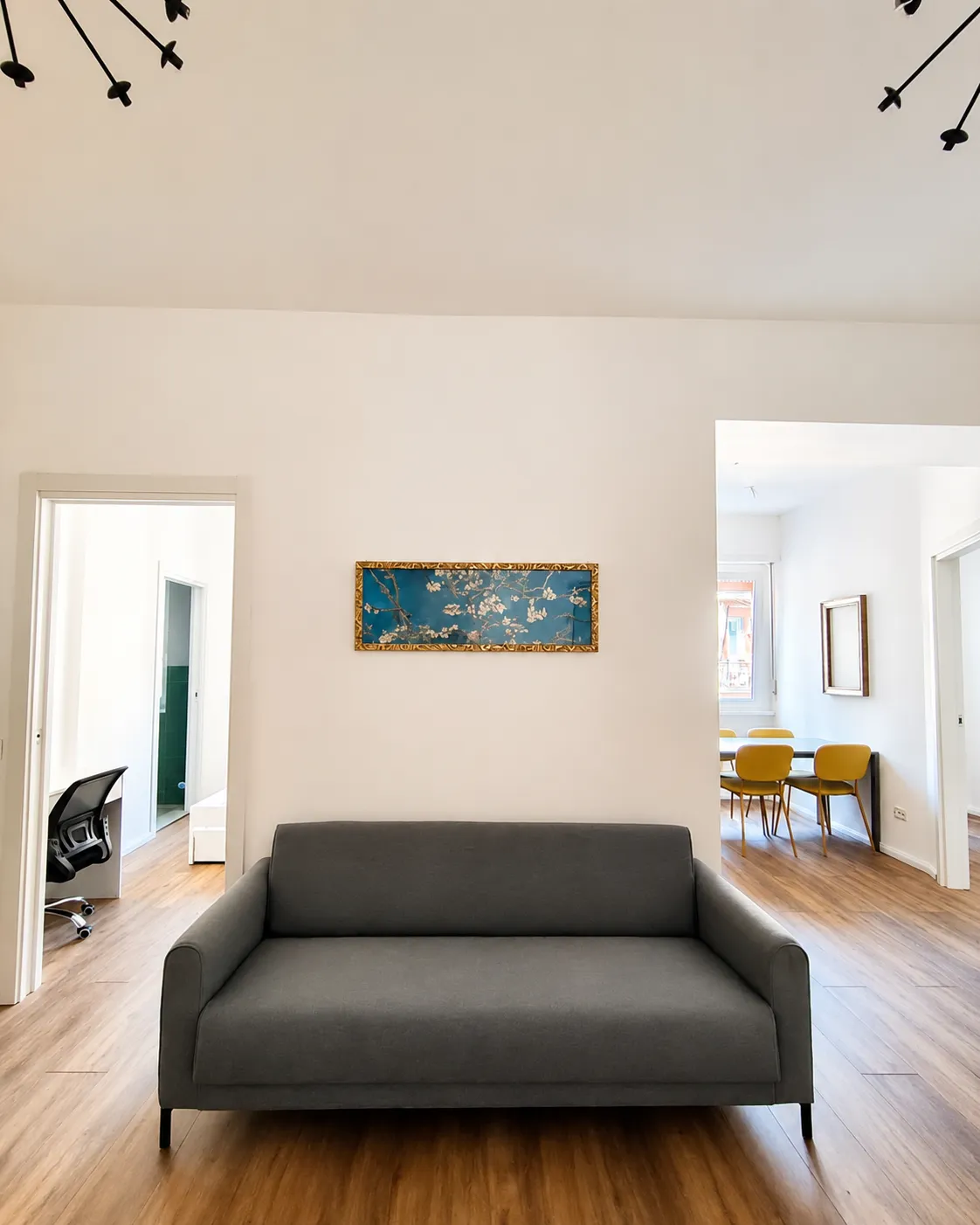 stanza-milano-bovisa-imbriani-pc-11