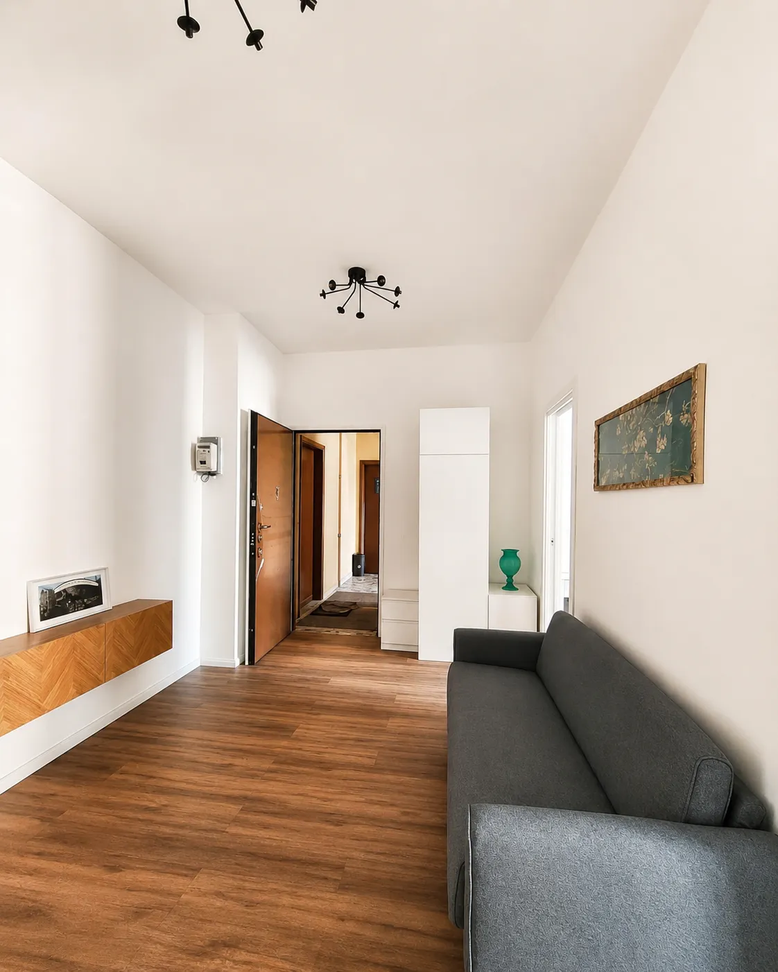 stanza-milano-bovisa-imbriani-pc-13