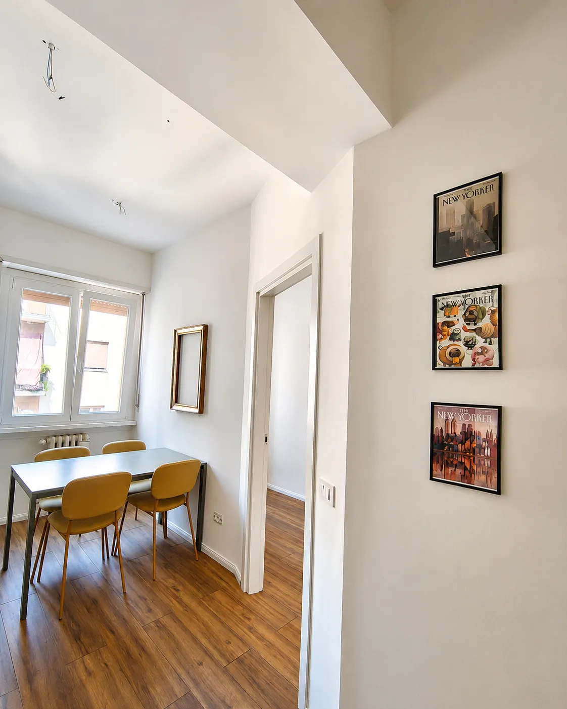 stanza-milano-bovisa-imbriani-pc-15