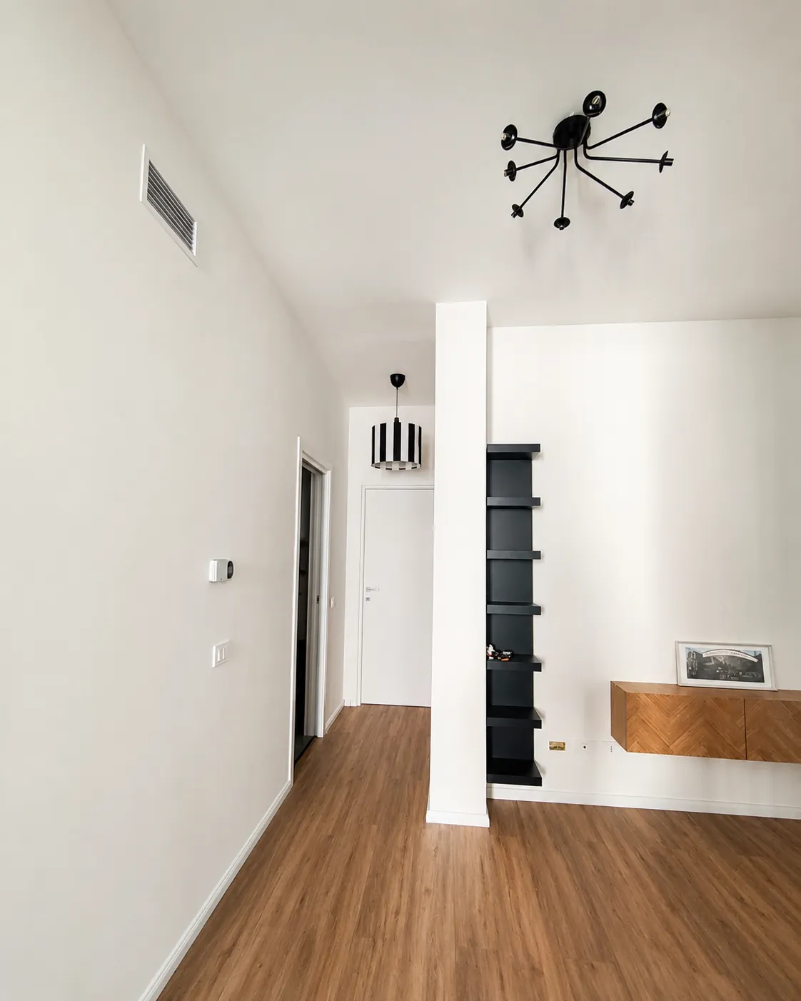 stanza-milano-bovisa-imbriani-pc-16