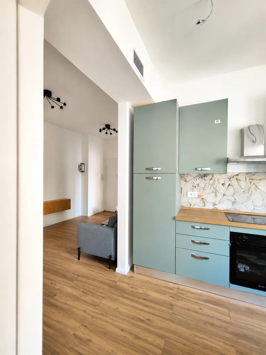 stanza-milano-bovisa-imbriani-pc-17