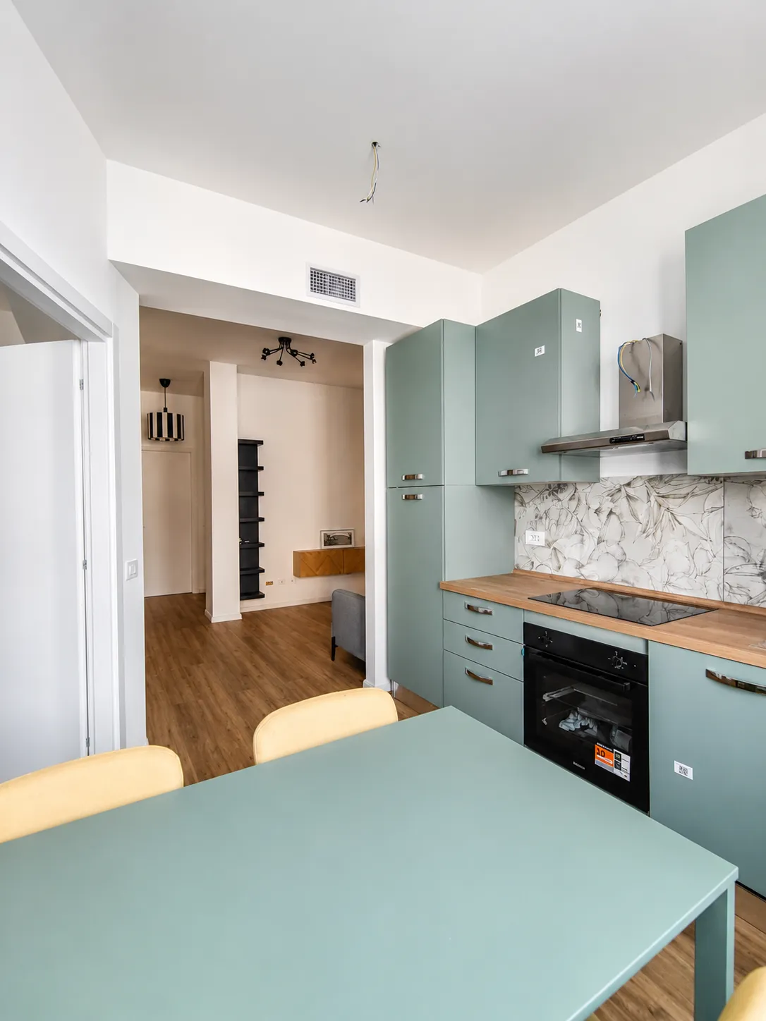 stanza-milano-bovisa-imbriani-pc-18