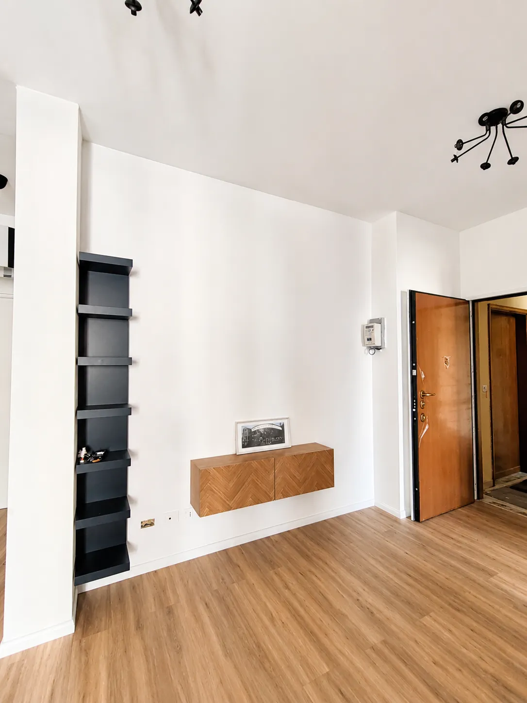 stanza-milano-bovisa-imbriani-pc-19