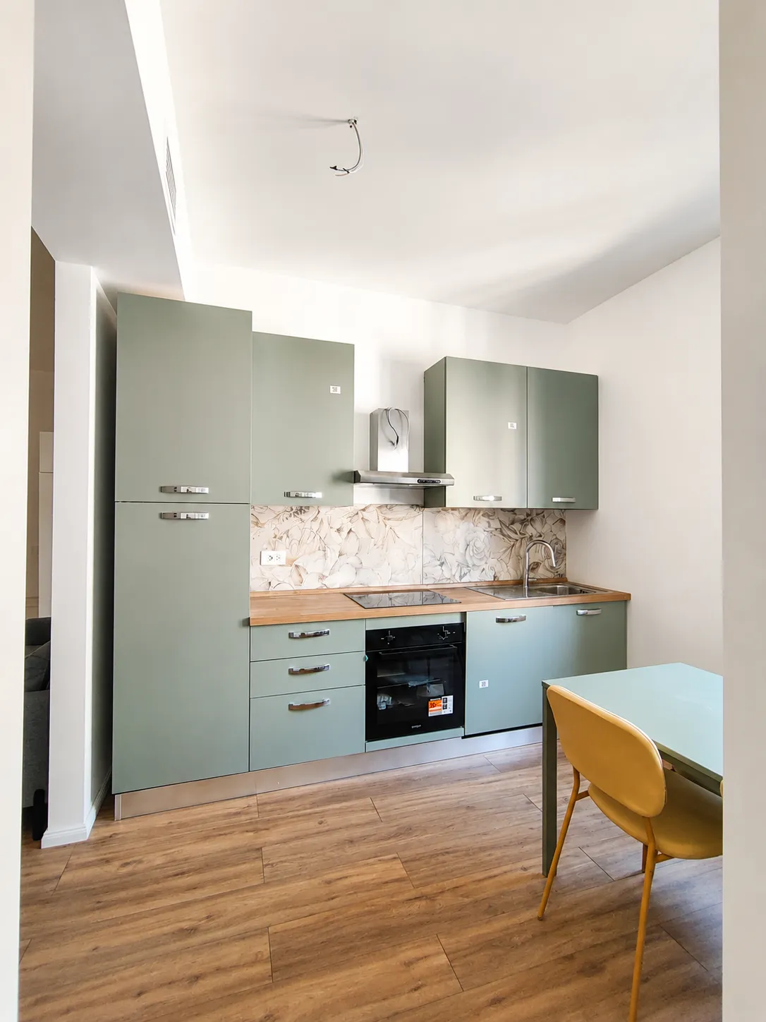 stanza-milano-bovisa-imbriani-pc-22