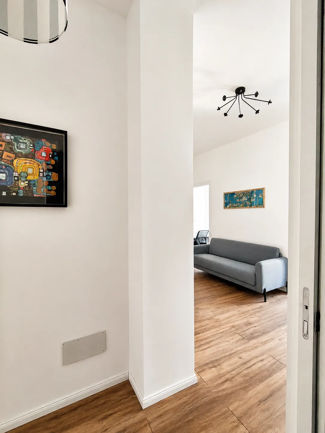 stanza-milano-bovisa-imbriani-pc-24