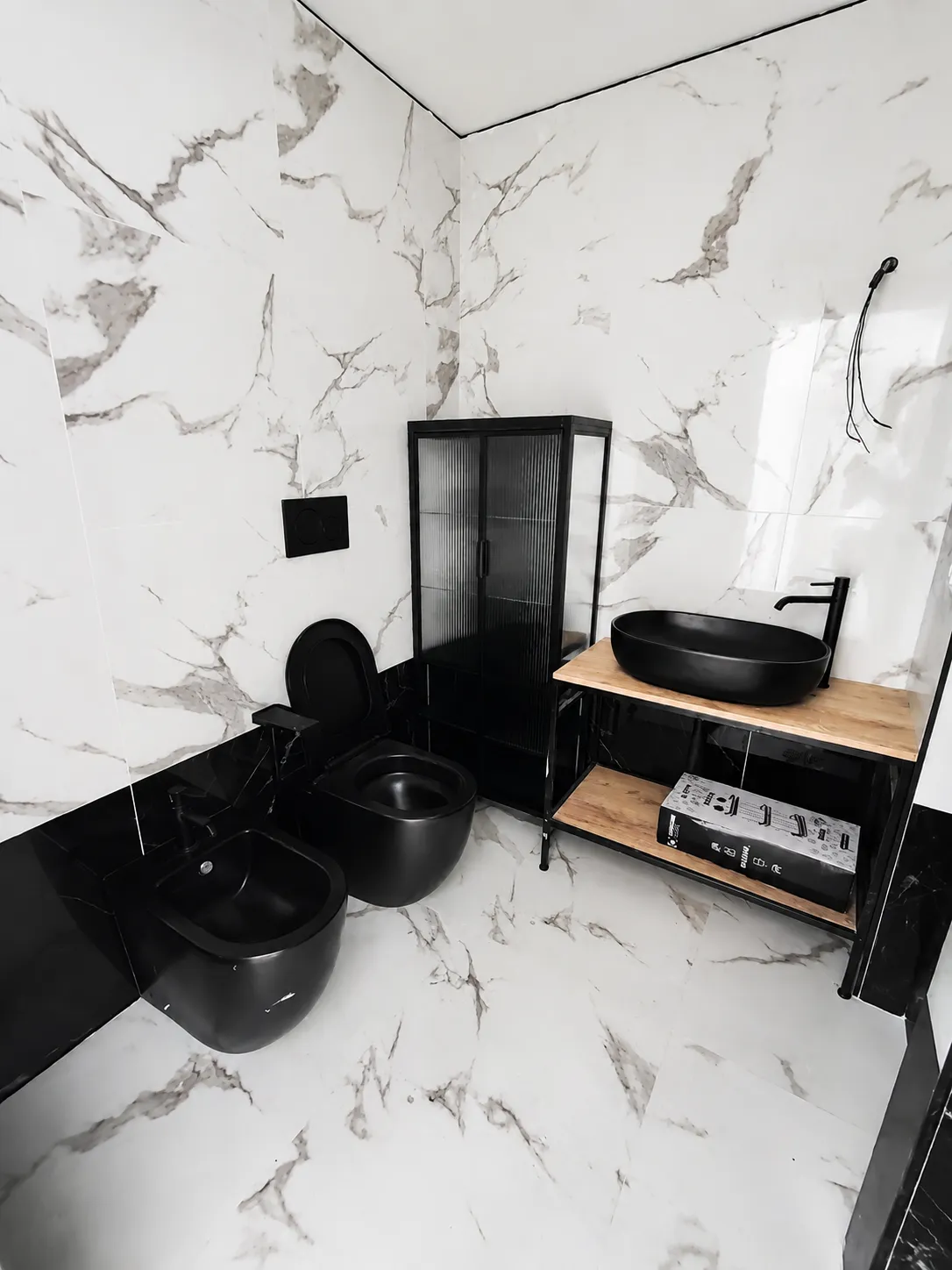 stanza-milano-bovisa-imbriani-pc-26