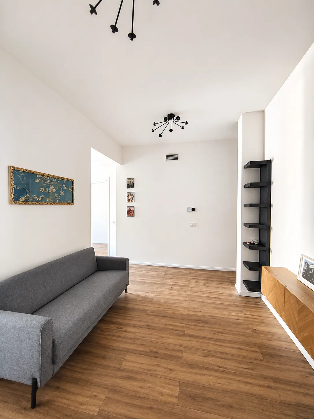stanza-milano-bovisa-imbriani-pc-27