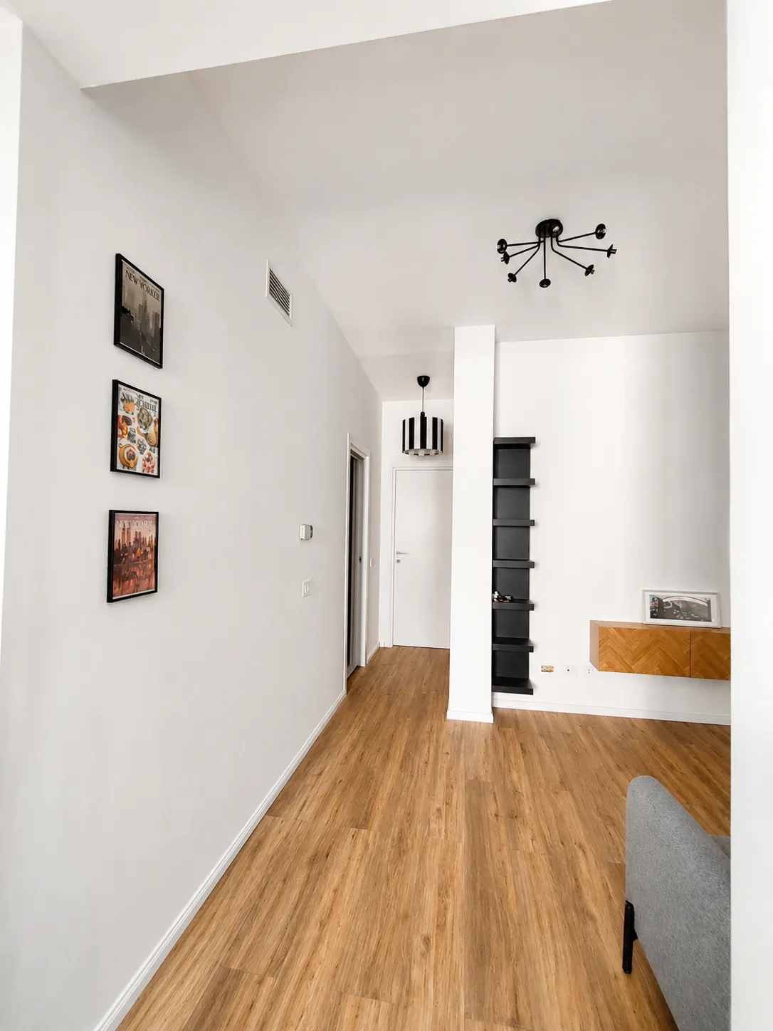 stanza-milano-bovisa-imbriani-pc-29