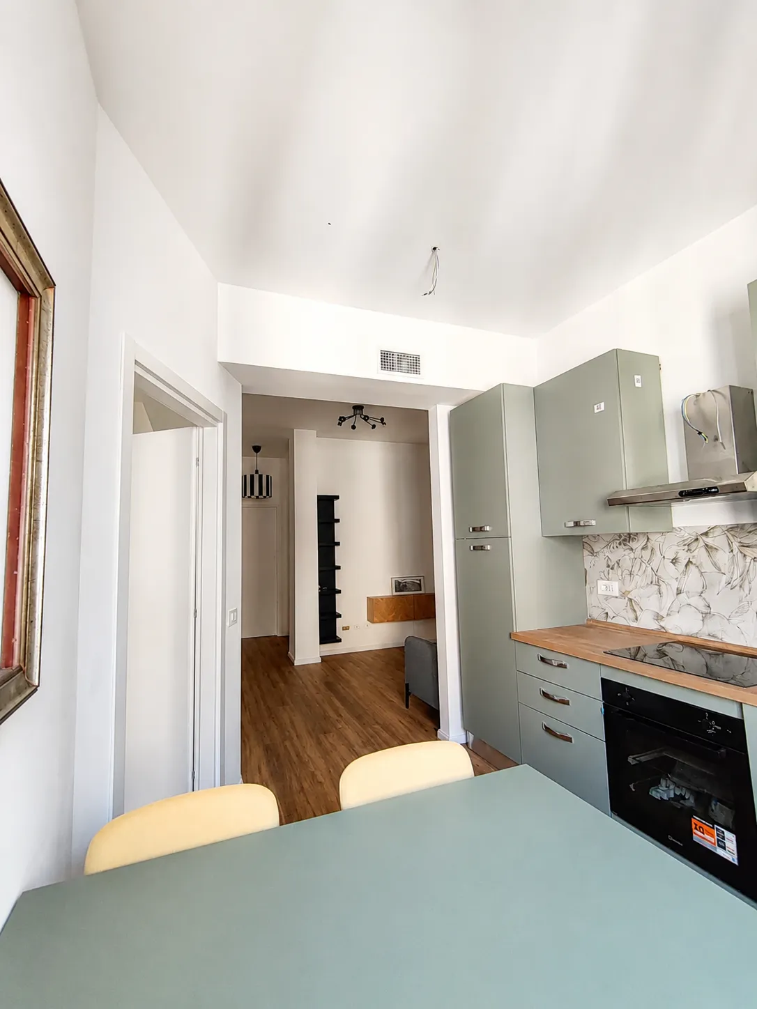 stanza-milano-bovisa-imbriani-pc-3