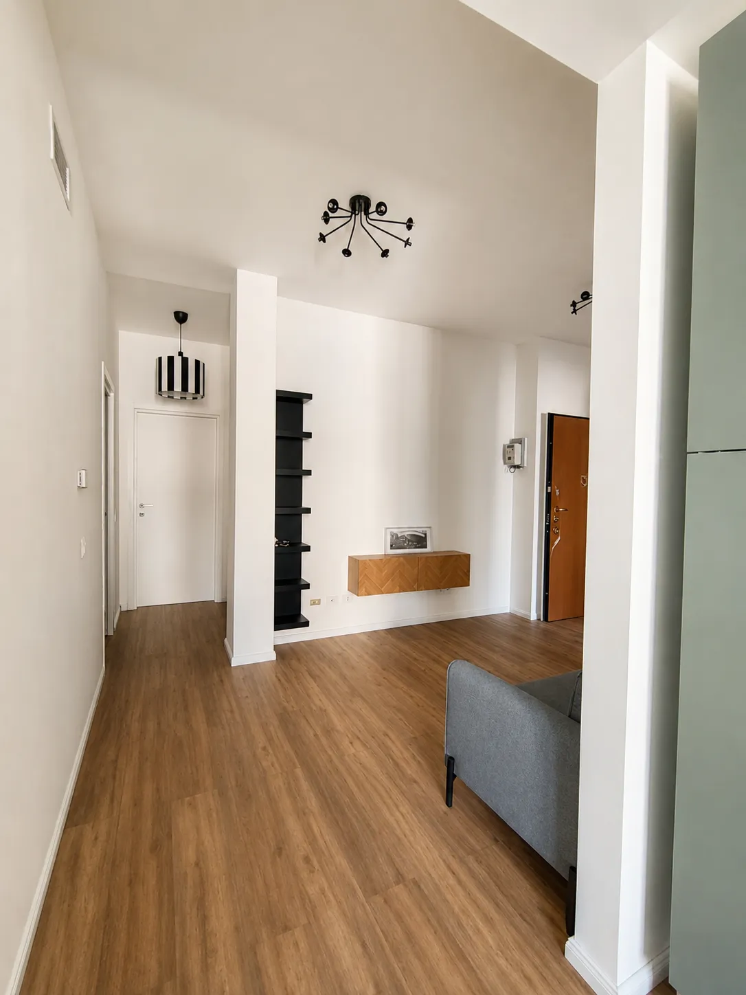 stanza-milano-bovisa-imbriani-pc-4