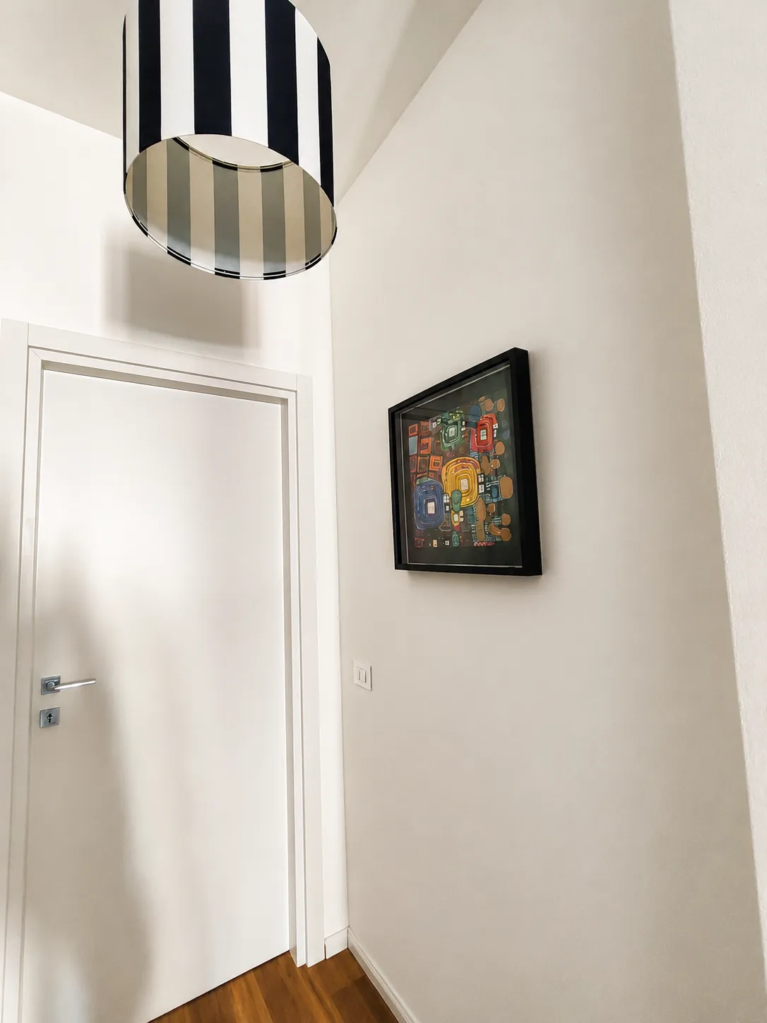 stanza-milano-bovisa-imbriani-pc-5