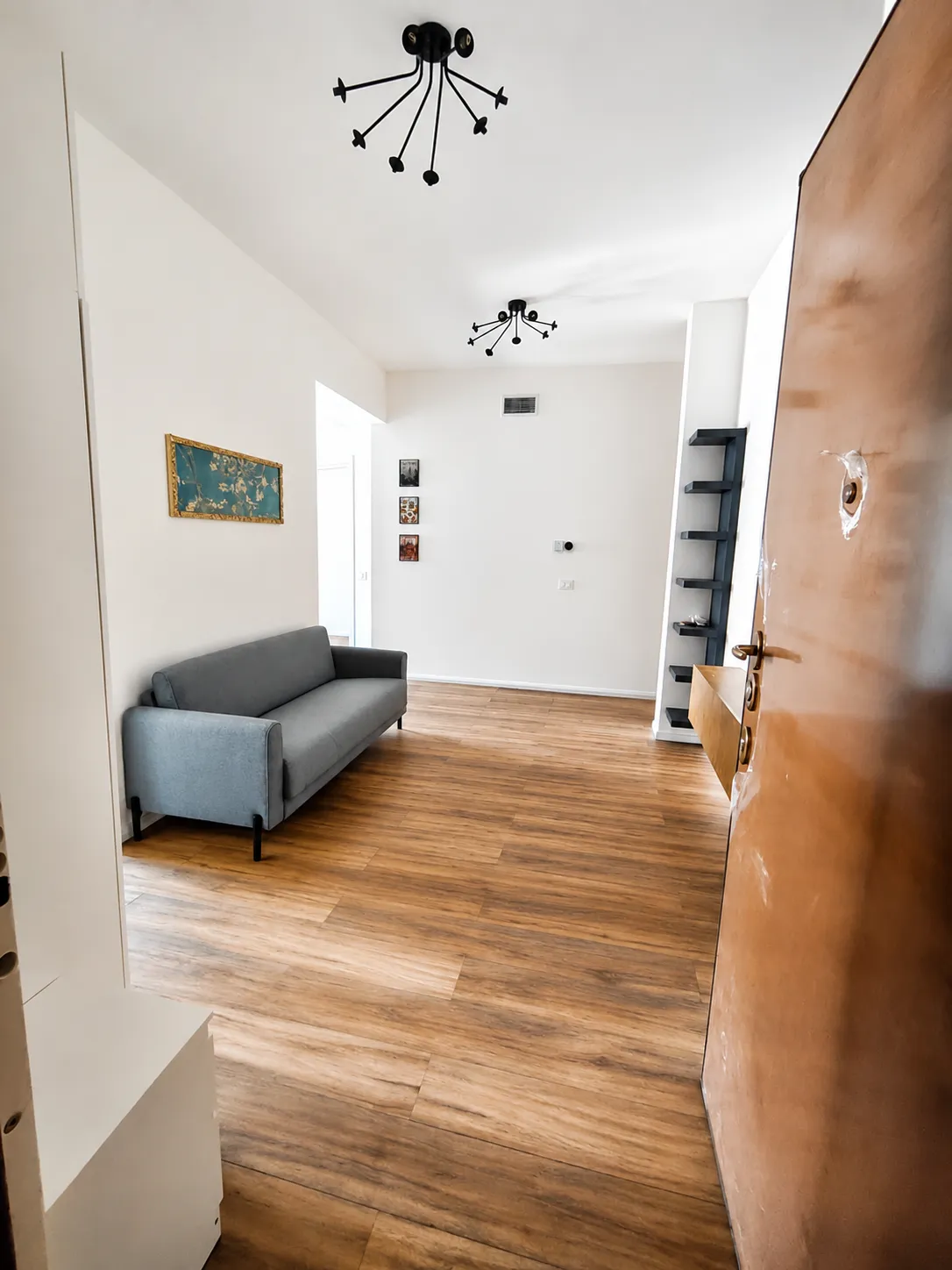 stanza-milano-bovisa-imbriani-pc-6
