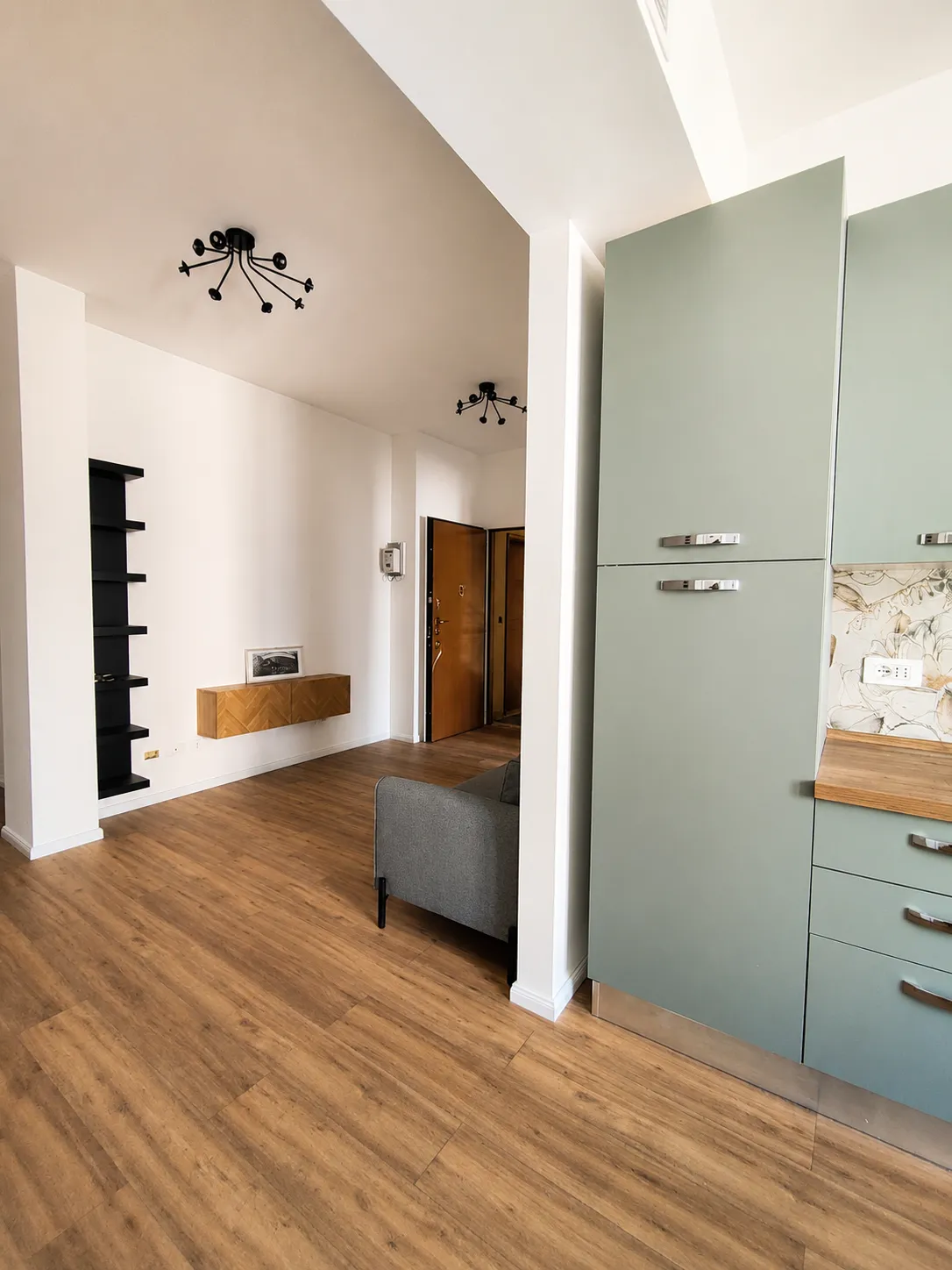stanza-milano-bovisa-imbriani-pc-7