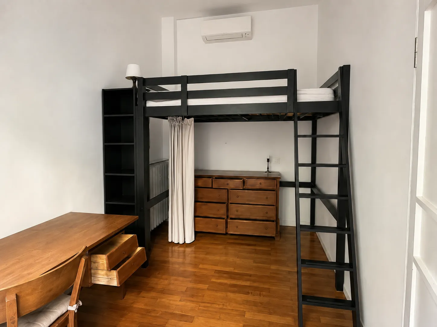 stanza-milano-citylife-euripide-c1-2