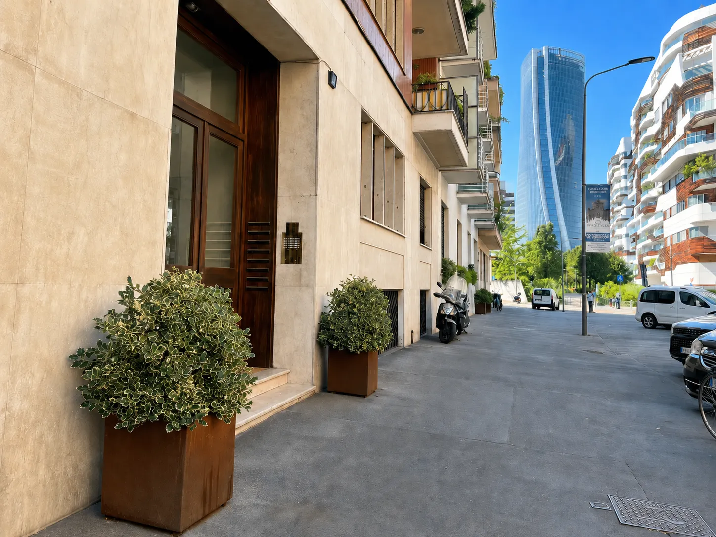 stanza-milano-citylife-euripide-pc-10