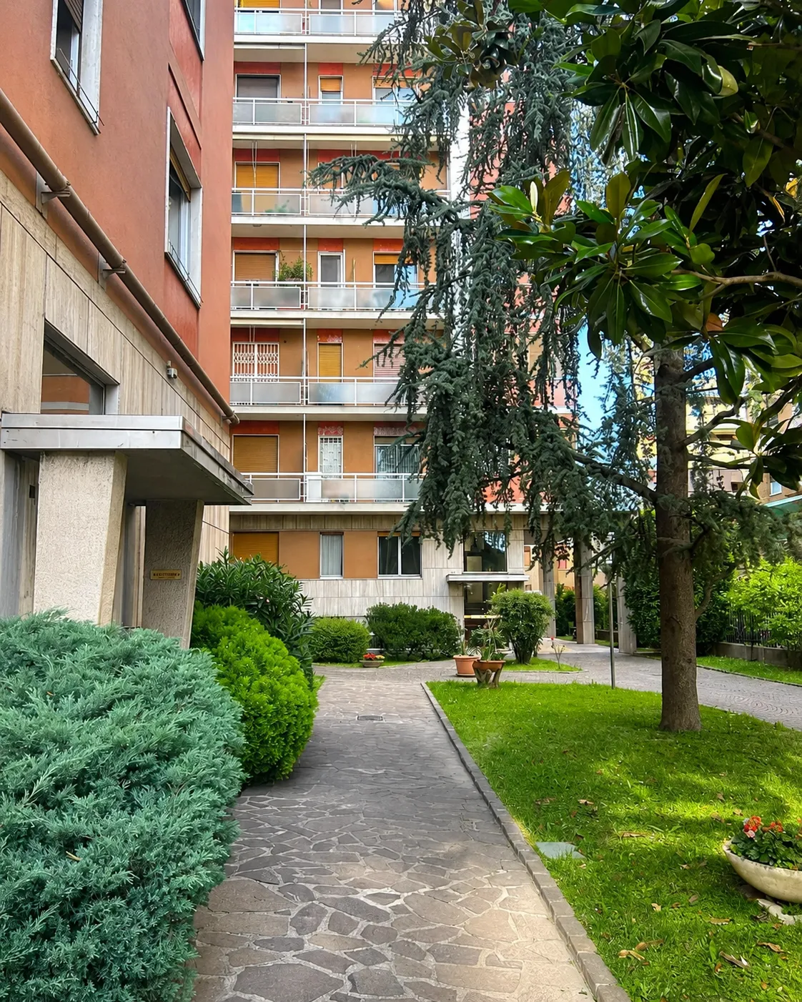 stanza-milano-francescoprimaticcio-pc-8