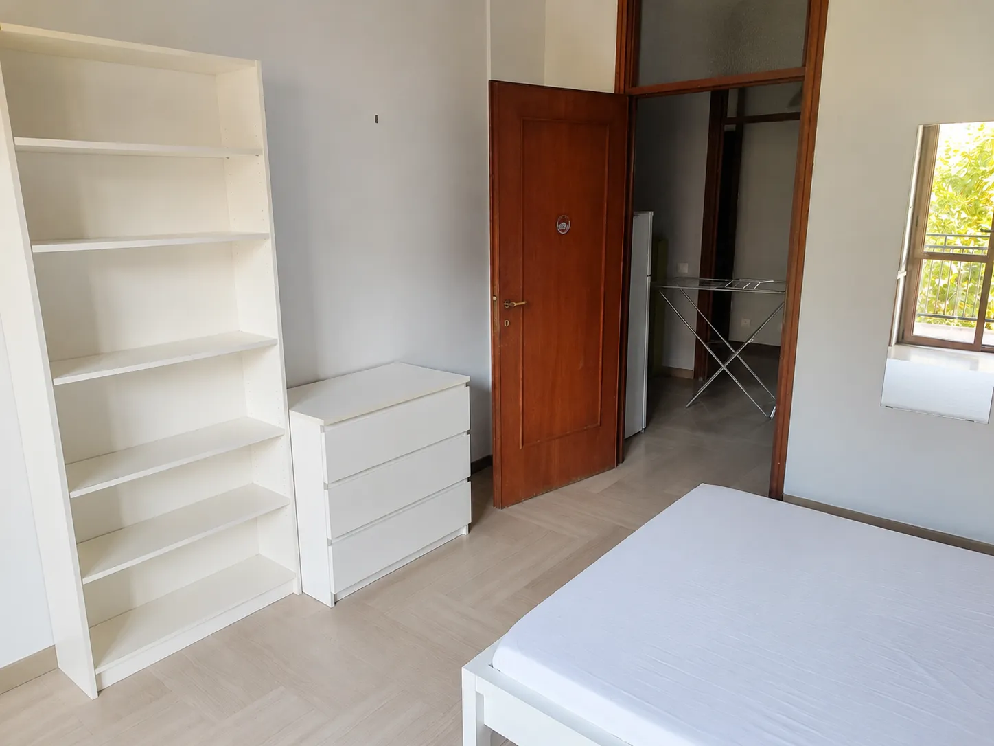 stanza-milano-giambellino-c1-2