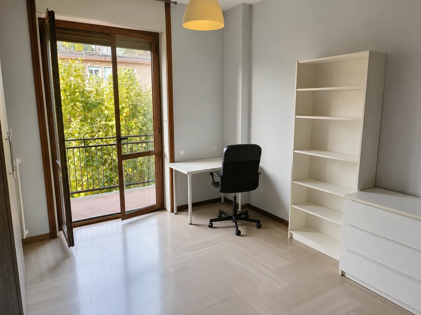 stanza-milano-giambellino-c1-3