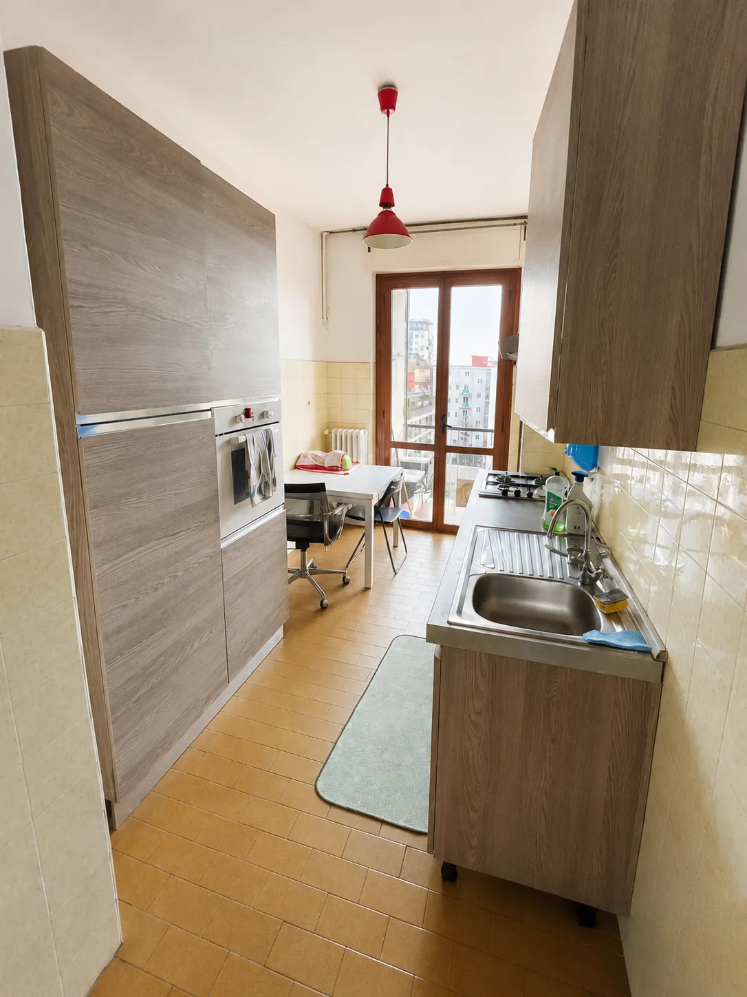 stanza-milano-giambellino-pc-1