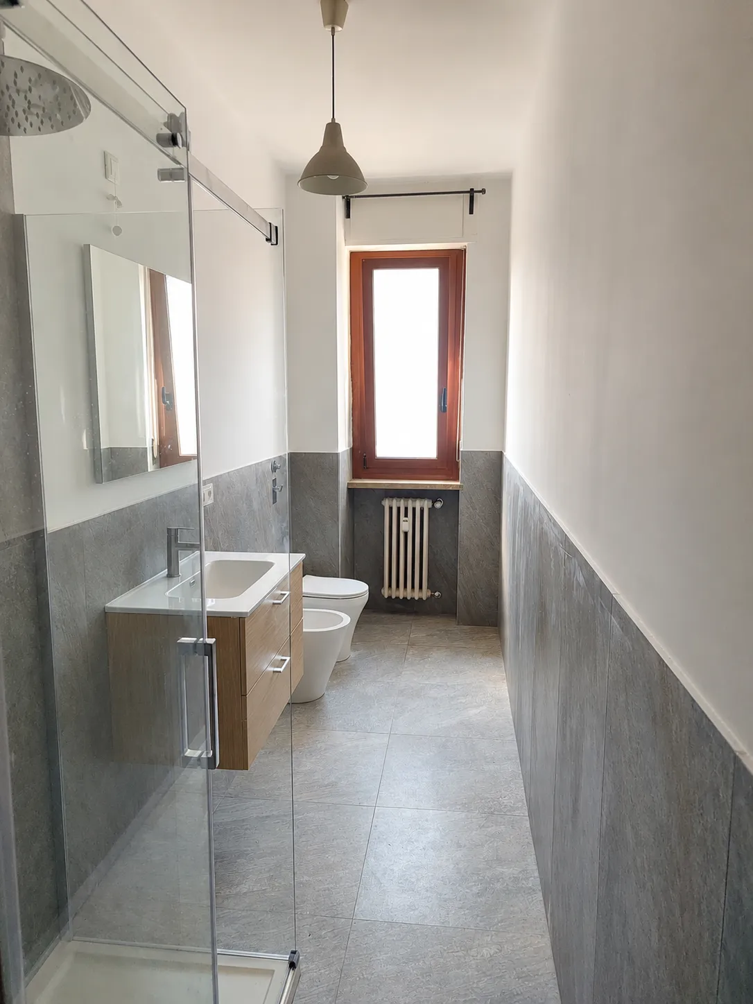 stanza-milano-giambellino-pc-4