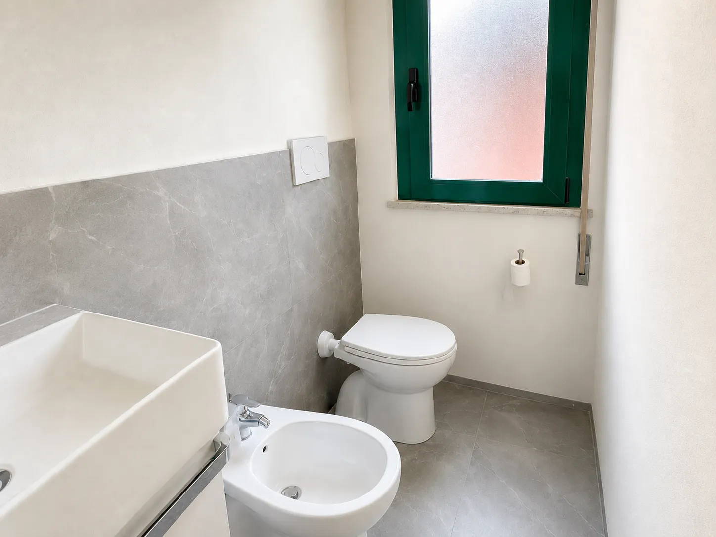 stanza-milano-portaromana-sabotino-pc-3