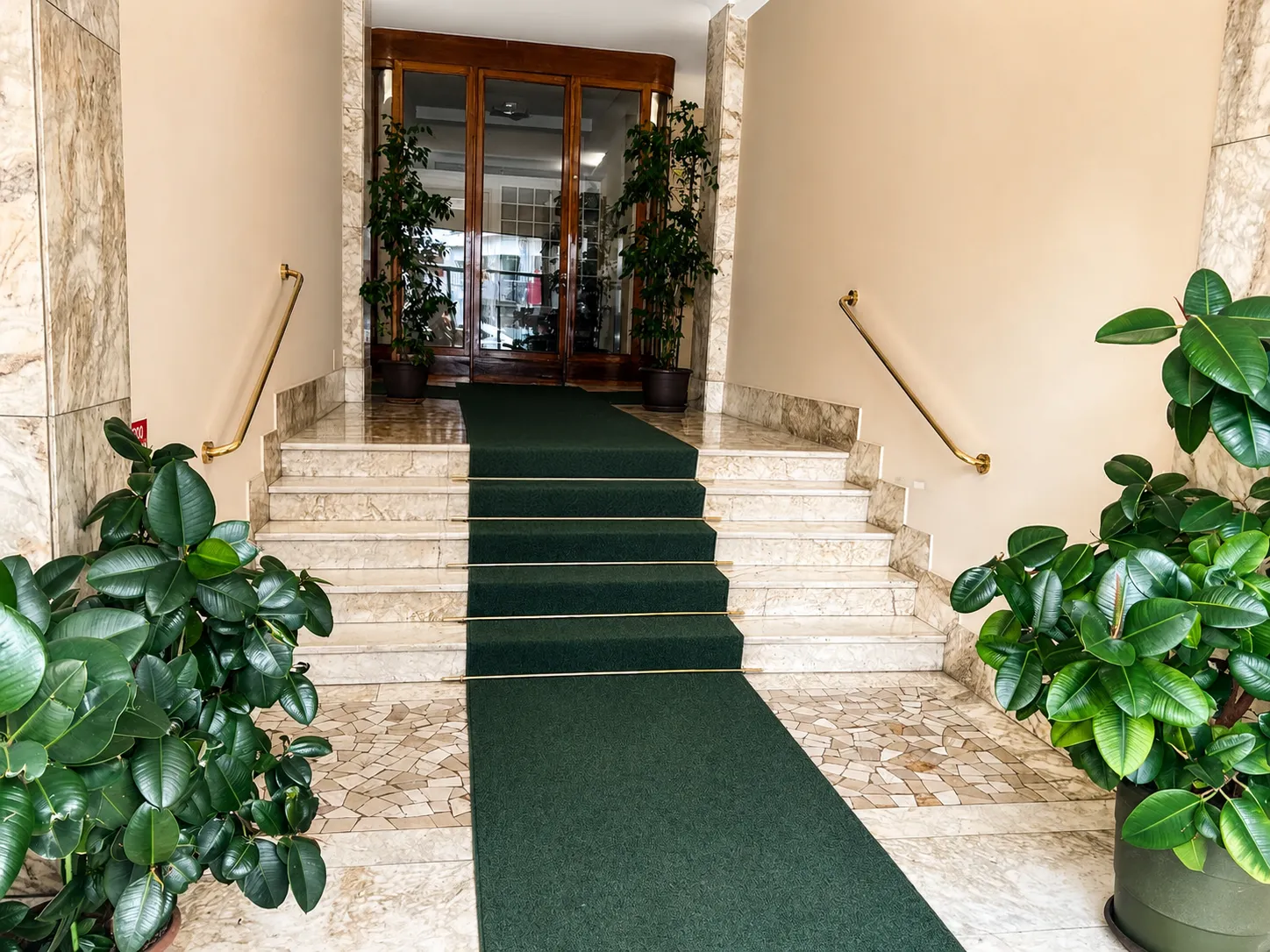 stanza-milano-portaromana-sabotino-pc-9