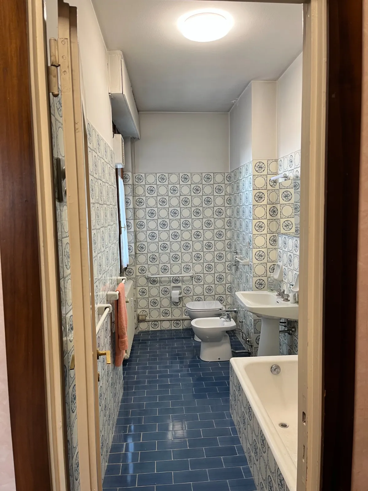 stanza-milano-scarampo-pc-4