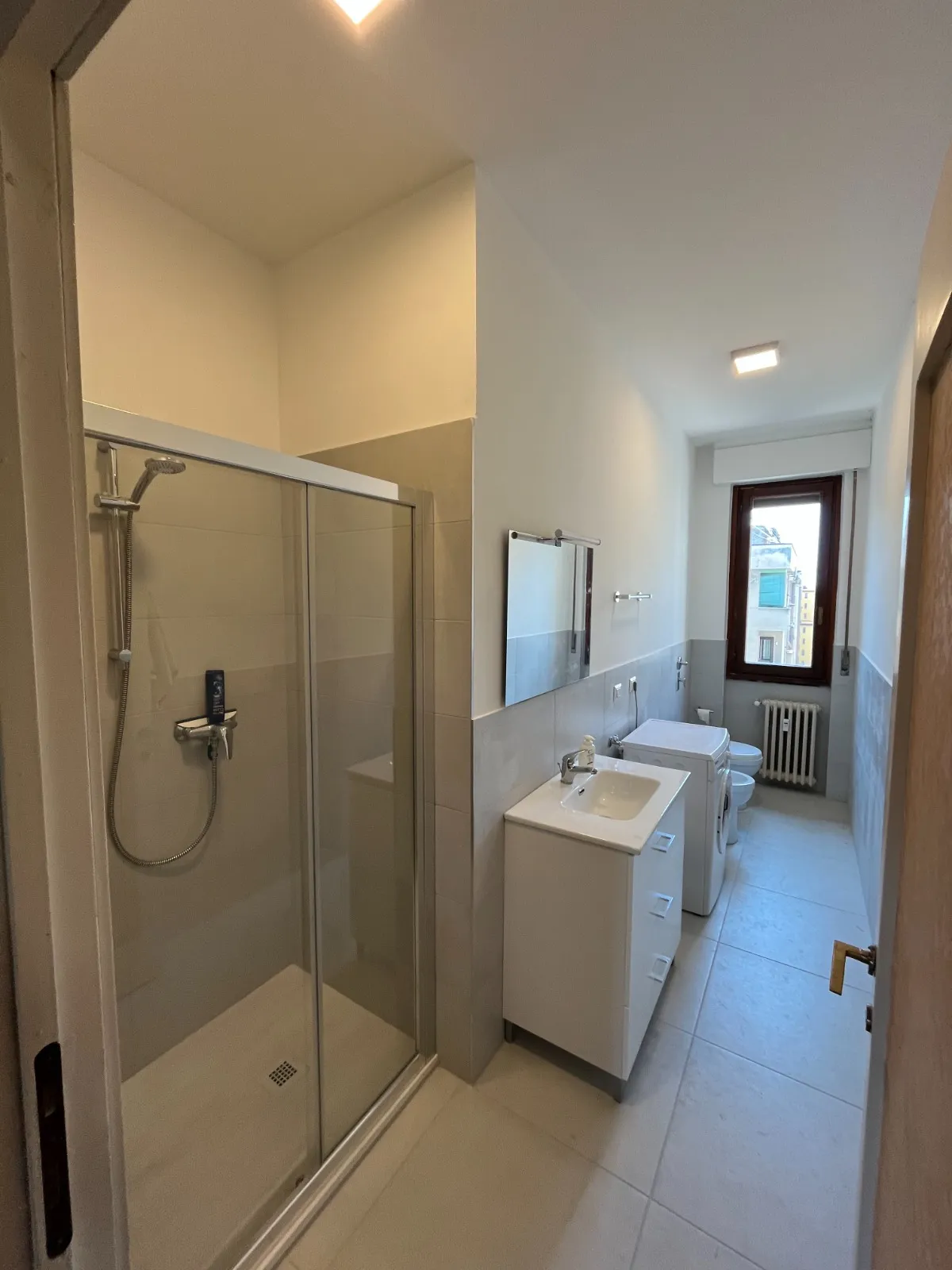 stanza-milano-scarampo-pc-5