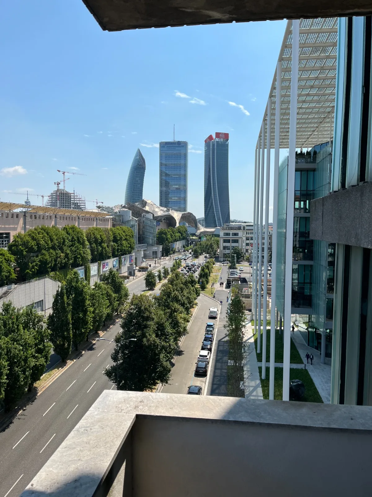 stanza-milano-scarampo-pc-6