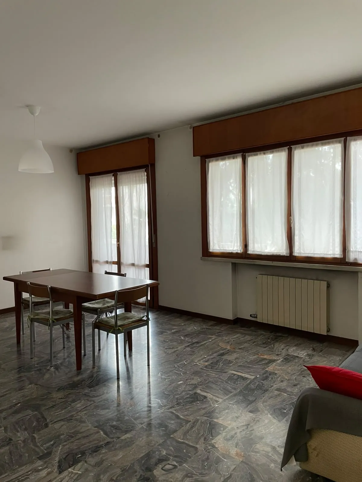 stanza-padova-anfossi-pc-1