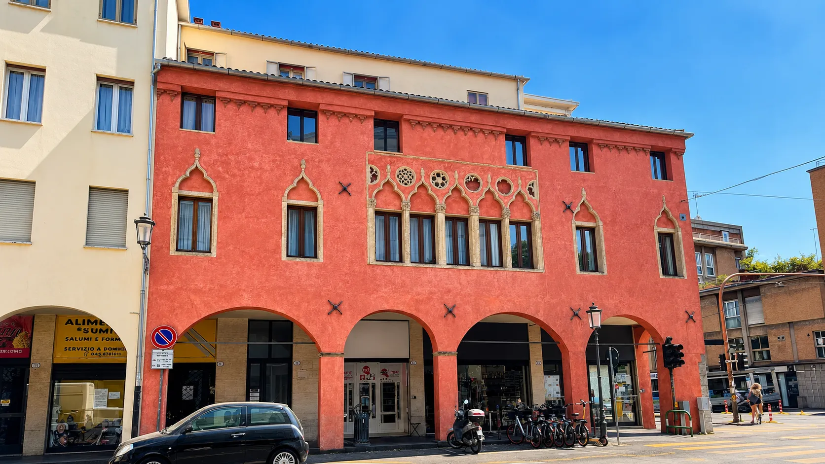stanza-padova-giambattistabelzoni-pc-2