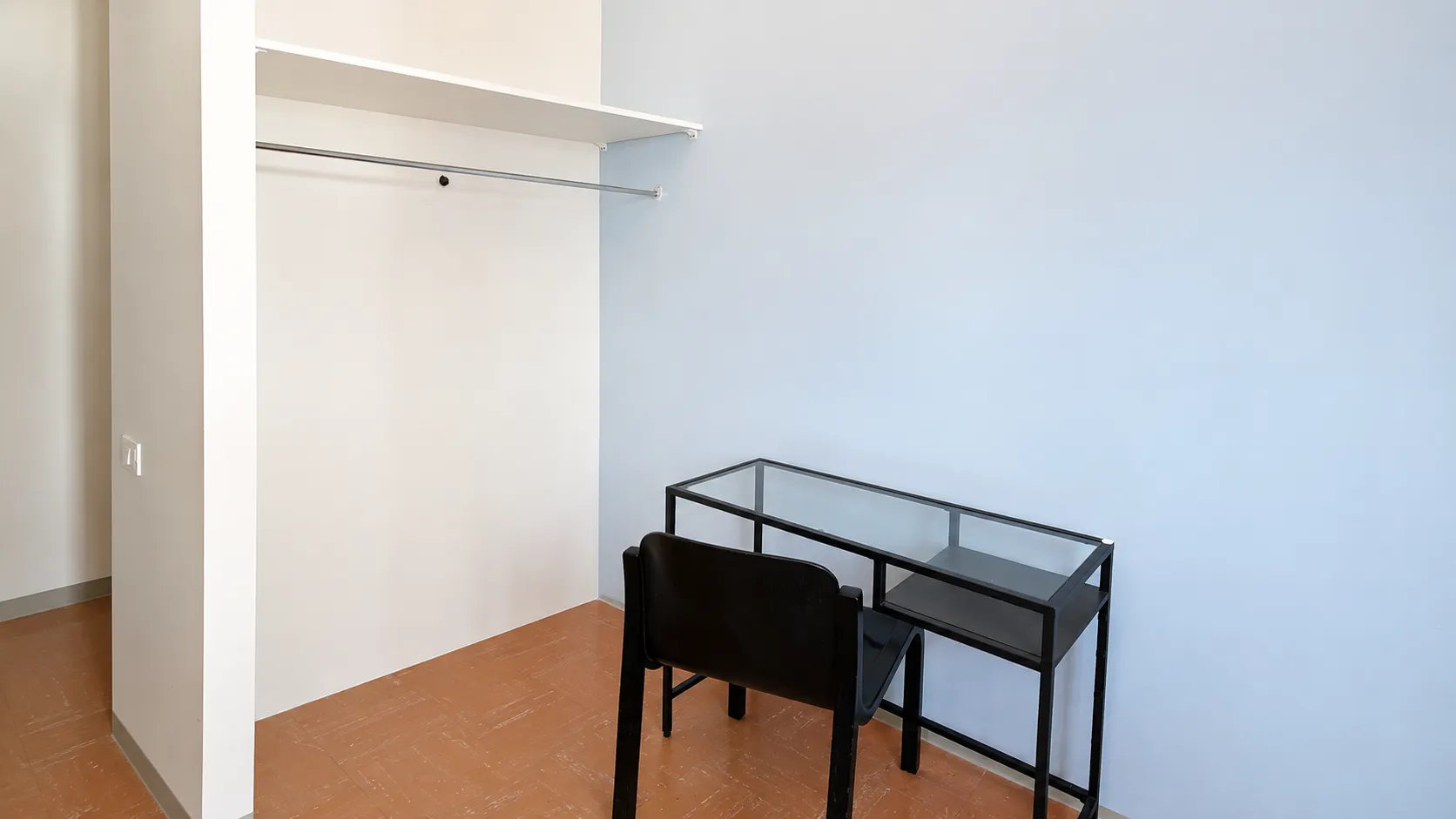 stanza-padova-giambattistabelzoni-pc-3