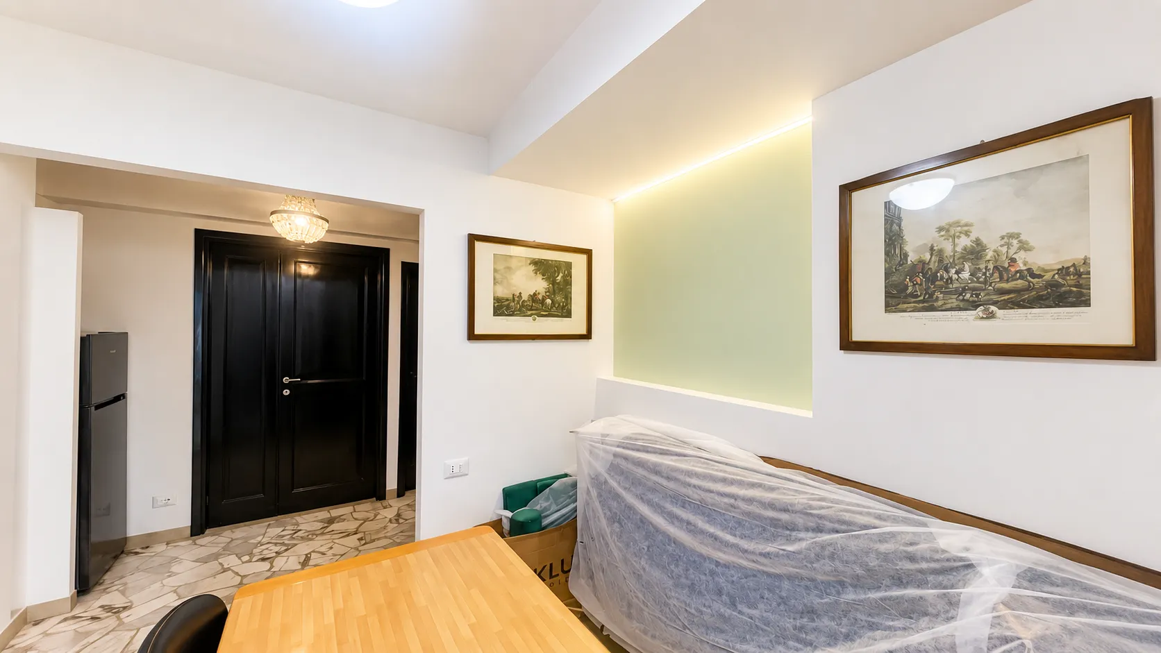 stanza-padova-giambattistabelzoni-pc-6