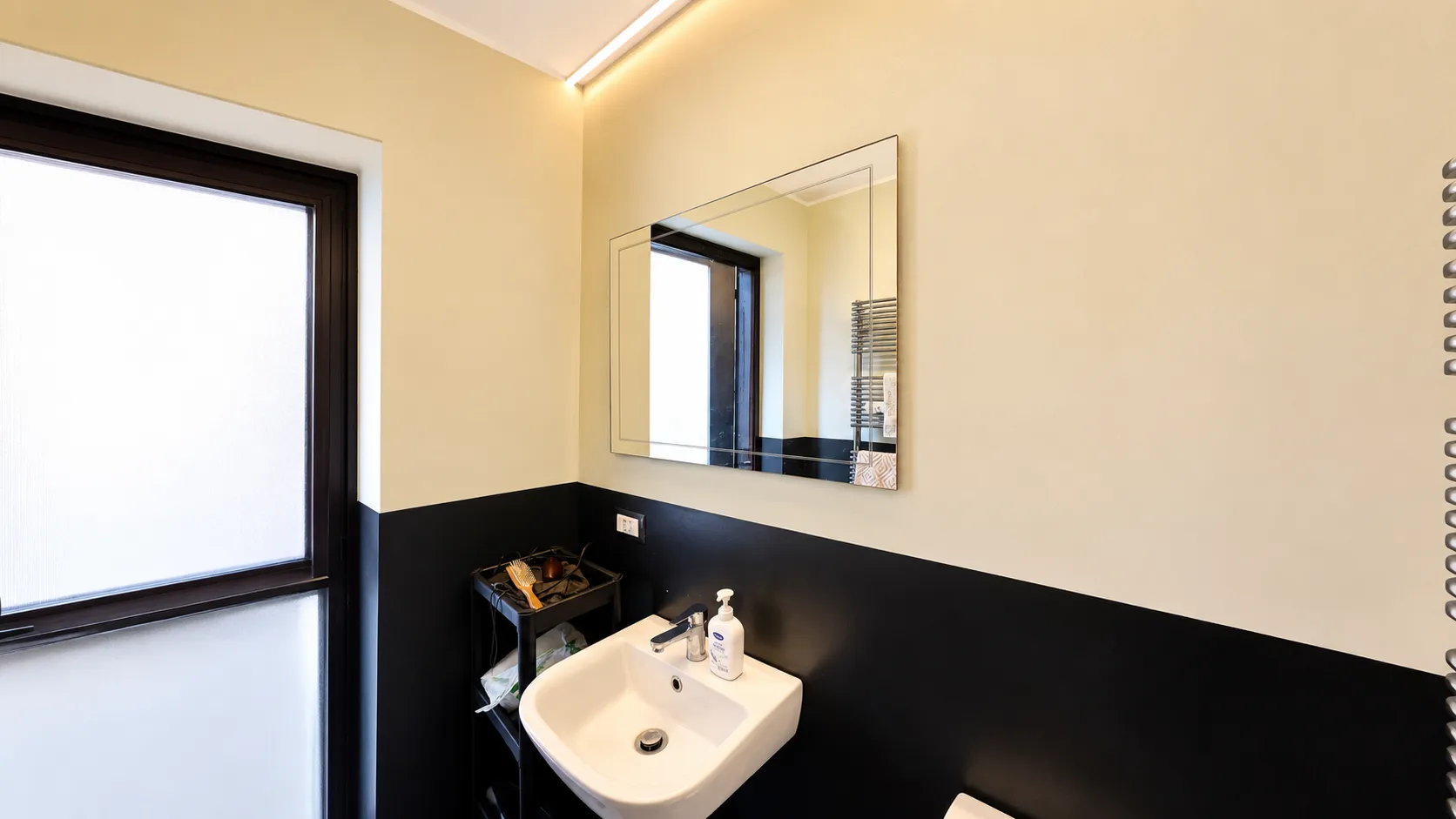 stanza-padova-giambattistabelzoni-pc-8