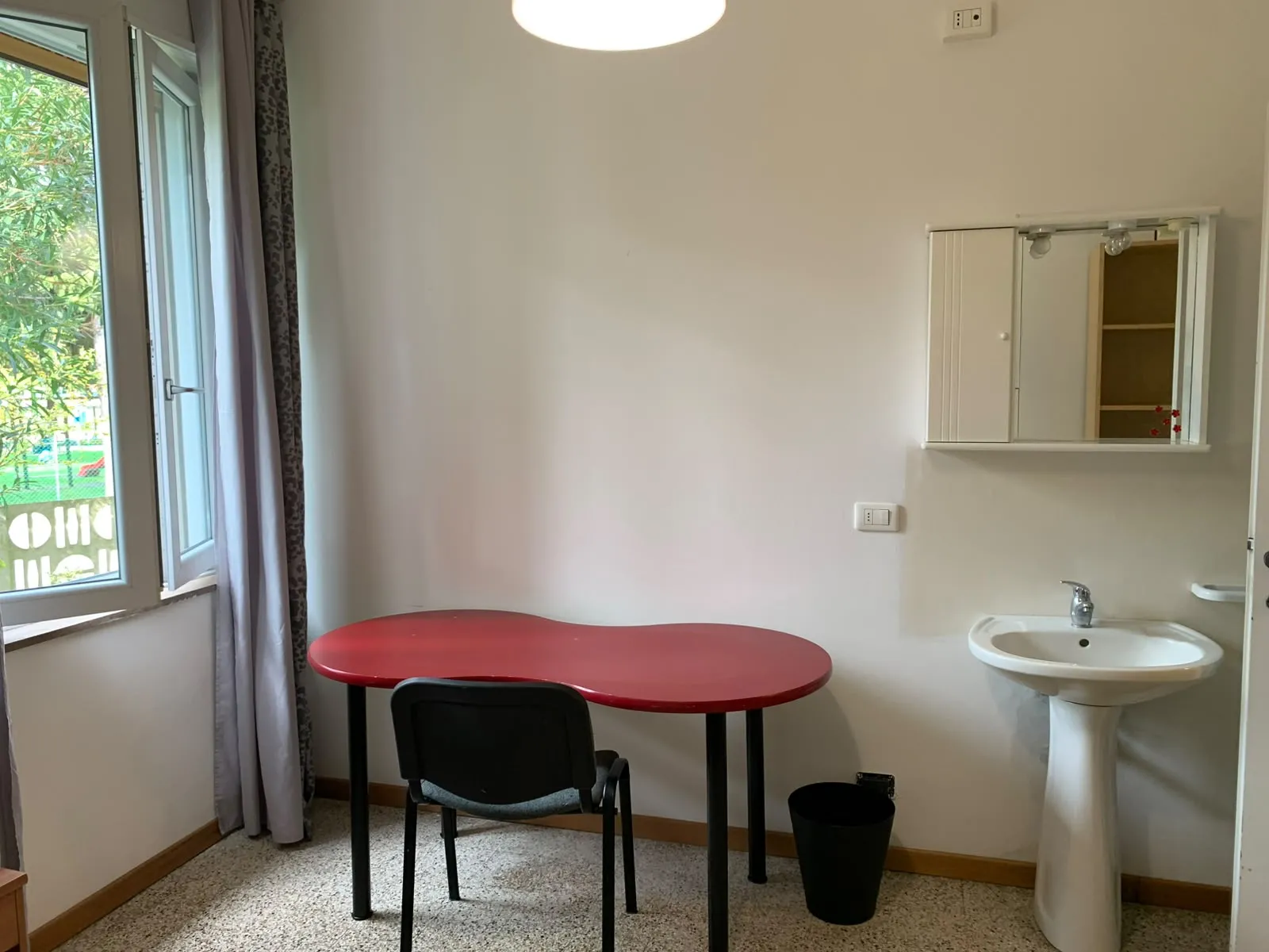 stanza-padova-salerno-pc-5