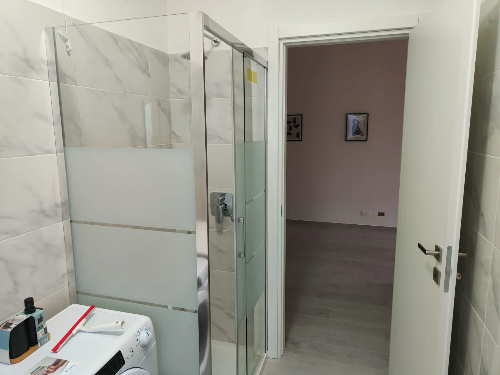 stanza-padova-sarmeola-borromeo-pc-1