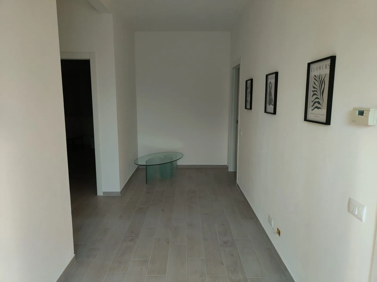 stanza-padova-sarmeola-borromeo-pc-10