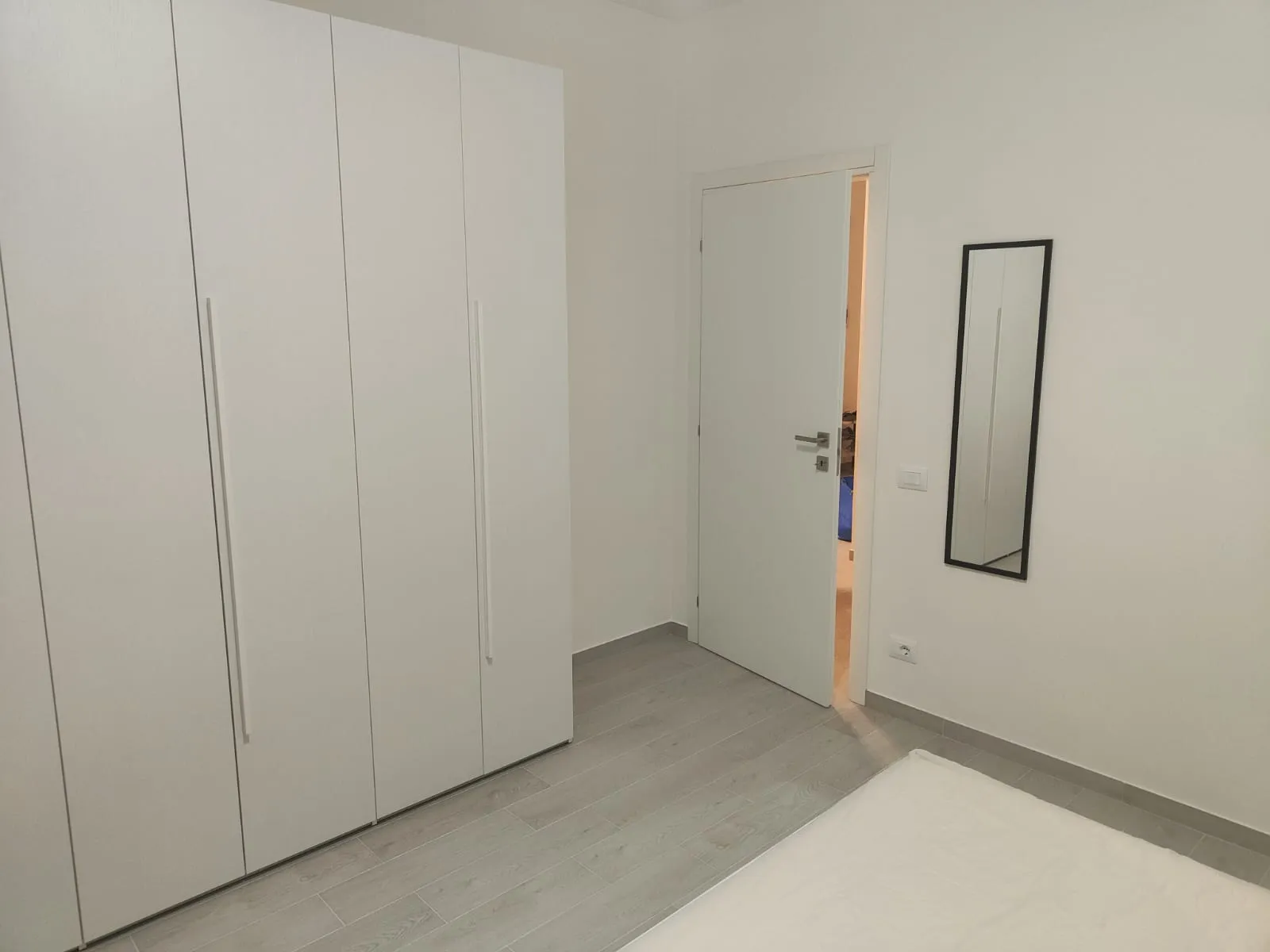 stanza-padova-sarmeola-borromeo-pc-9