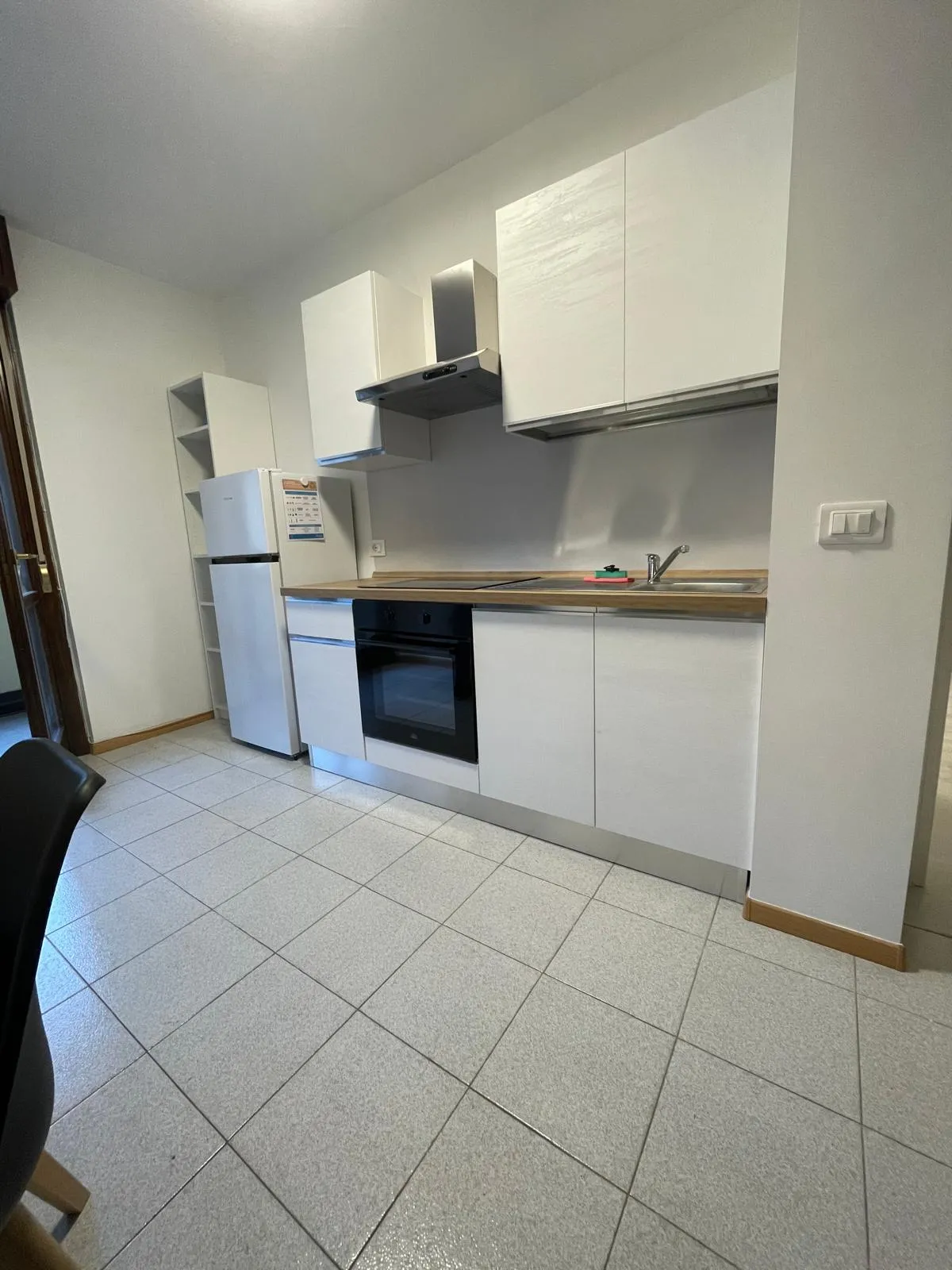 stanza-trento-rovereto-leonardodavinci-pc-1