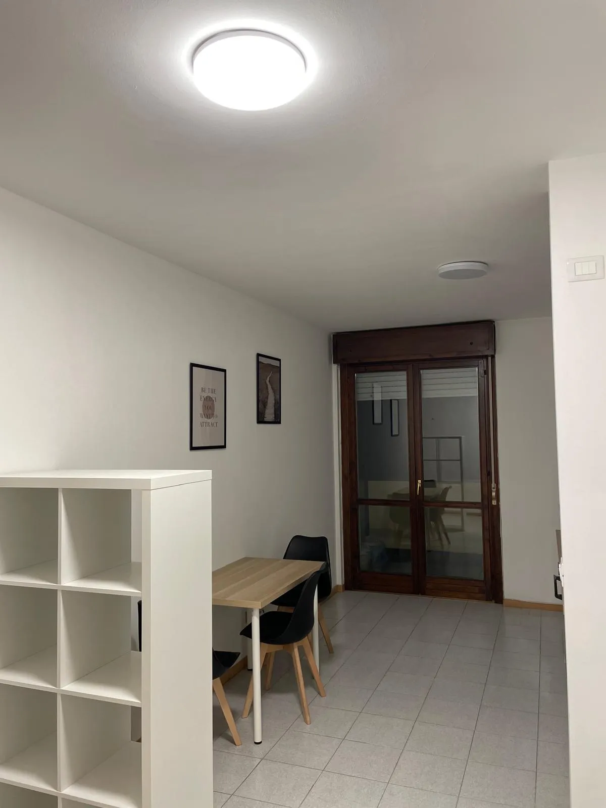 stanza-trento-rovereto-leonardodavinci-pc-2