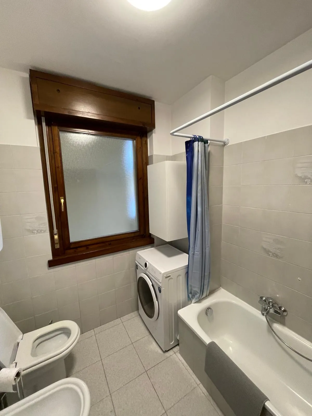 stanza-trento-rovereto-leonardodavinci-pc-3