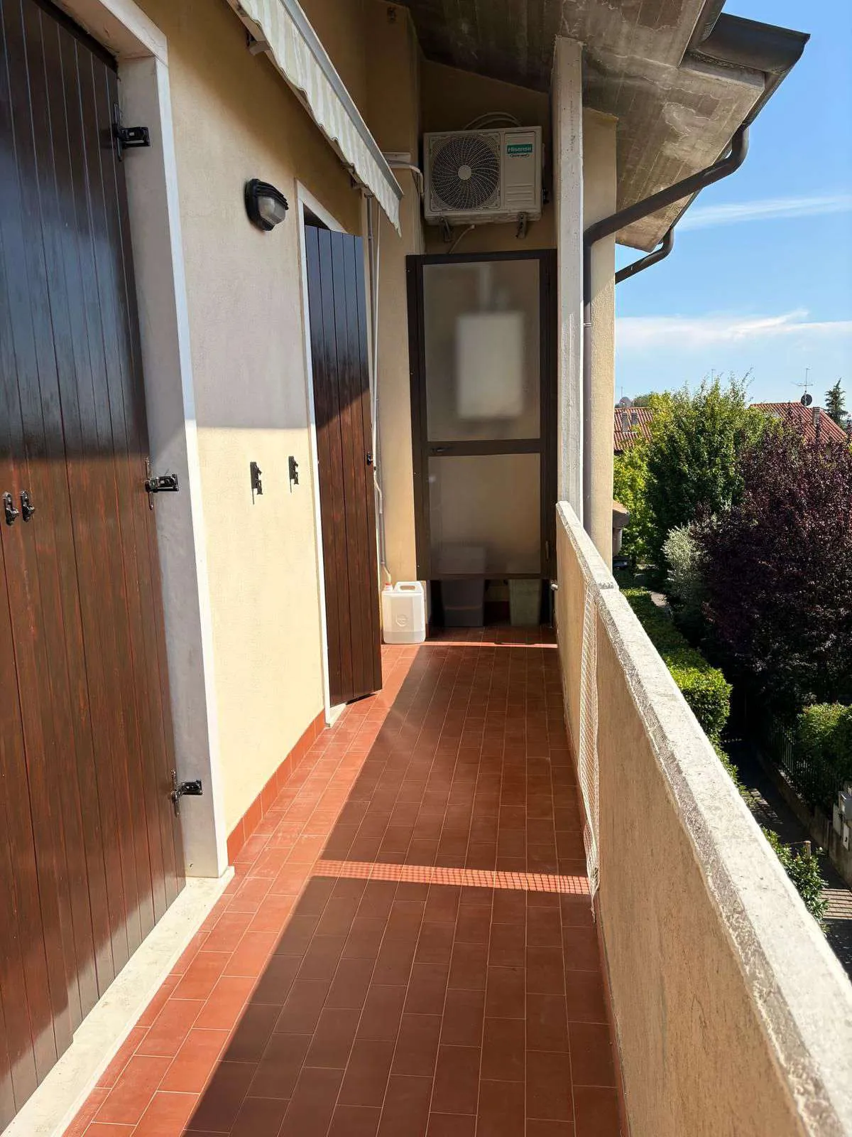stanza-verona-arbizzano-pc-1