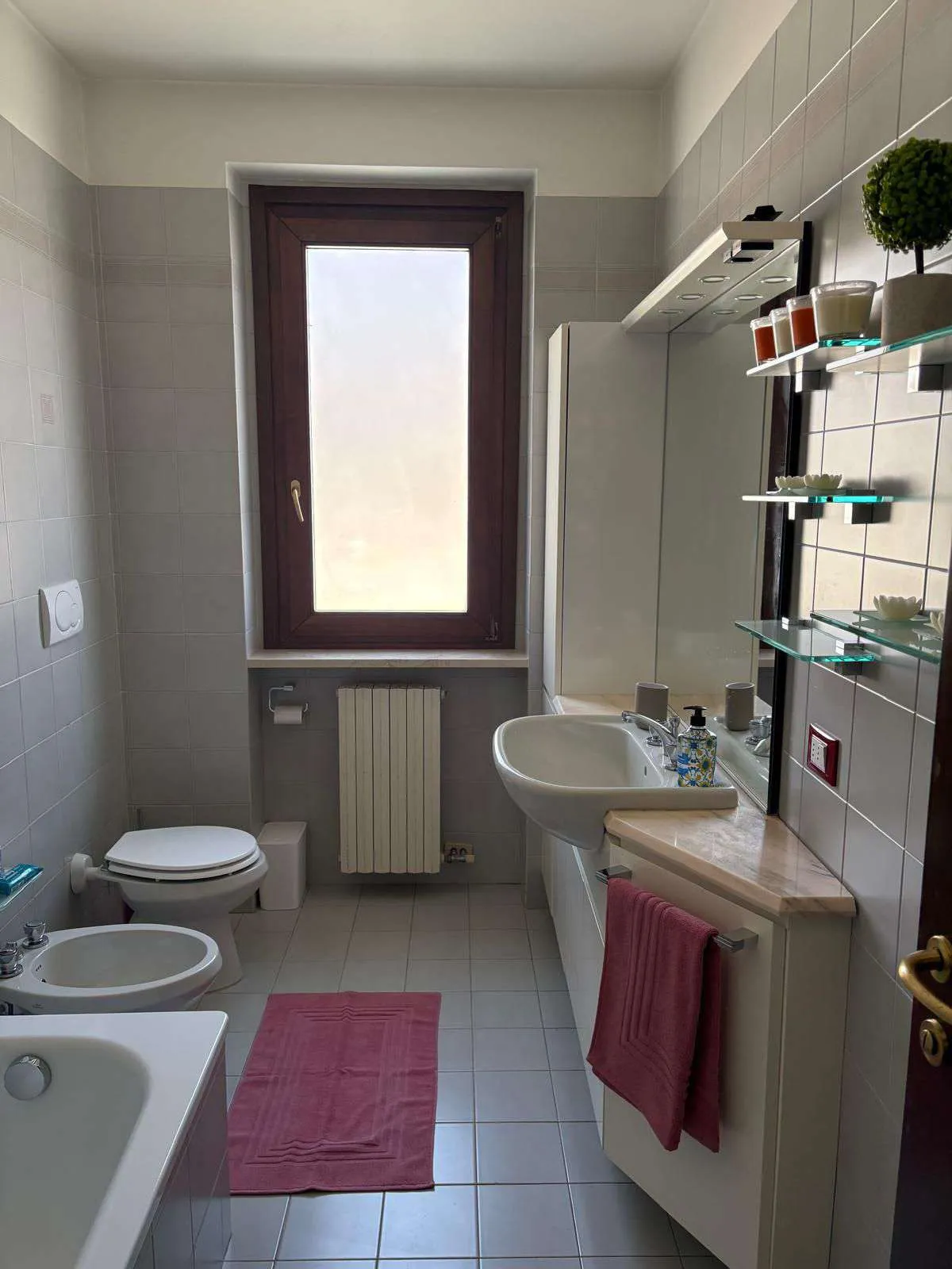 stanza-verona-arbizzano-pc-11